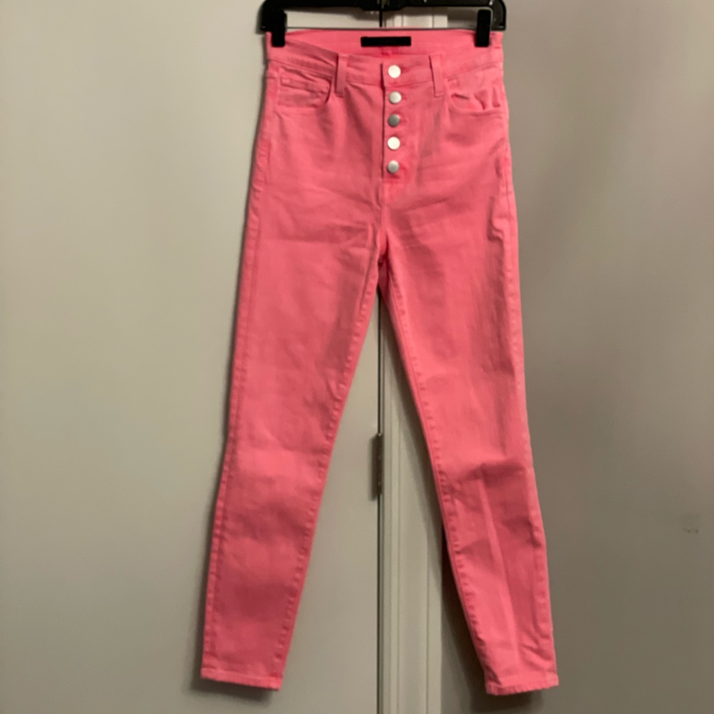 J Brand Jeans Size 26
